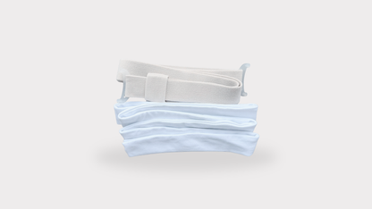 Belt Tube